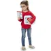 Uzdrav se první pomoc herní sada - Melissa &amp; Doug