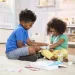 Uzdrav se první pomoc herní sada - Melissa &amp; Doug