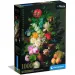 Van Dael - Mísa květin 1000 dílků puzzle - Clementoni