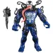 VenomVersus Venom akční figurka 27 cm - Hasbro