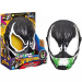 VenomVersus Venom maska svítící ve tmě - Hasbro