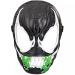 VenomVersus Venom maska svítící ve tmě - Hasbro
