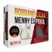 Výbušné kočky - Nebe a peklo! desková hra
