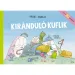 Výletní kuflíci - Pagony
