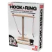 WDYM Hook &amp; Ring společenská hra pro dospělé