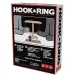 WDYM Hook &amp; Ring společenská hra pro dospělé