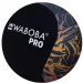 Waboba: Vodní hopík na vodu v několika variantách