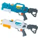 WaterWow: Vodní pistole ve dvou variantách, 50 cm.