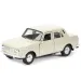 Welly: Kovový model auta Wartburg 353 v několika variantách, 11 cm