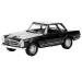 Welly: Kovový model autíčka Mercedes-Benz 1963 230SL v různých variantách, 11 cm