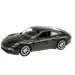 Welly: Kovový model autíčka Porsche 911 Carrera S v různých variantách, 11 cm
