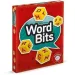 Word Bits desková hra - Piatnik