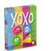 XOXO desková hra - Piatnik