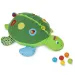 Želví plůtek s míčky - Melissa &amp; Doug