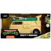 Želvy Ninja Party Wagon 1/32 - Simba Toys
