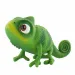 Zlatovláska: Figurka Pascal