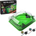 Beyblade X Sneak attack bitevní aréna se 2 kovadlinky - Hasbro
