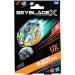 Beyblade X startovací sada: Buster Dran 5-70DB točící káča pro začátečníky - Hasbro