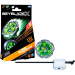 Beyblade X startovací sada: Wand Wizard 1-60R startovací set s káčou - Hasbro