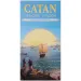 Catan – Námořník, rozšíření pro 5–6 hráčů stolní hry – Piatnik