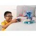 Disney Stitch RC dálkově ovládaný surf 25 cm – Jada Toys