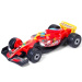 Formula Racer Team APEX závodní auto se světlem a zvukem - Dickie Toys