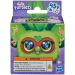 Furby: Furblets Avo-Kah interaktivní plyšová figurka - Hasbro