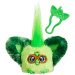 Furby: Furblets Avo-Kah interaktivní plyšová figurka - Hasbro