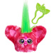 Furby: Furblets Ber-Ree interaktivní plyšová figurka - Hasbro