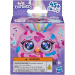 Furby: Furblets Cay-Kee interaktivní plyšová figurka - Hasbro
