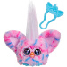 Furby: Furblets Cay-Kee interaktivní plyšová figurka - Hasbro
