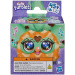 Furby: Furblets Min-Tee interaktivní plyšová figurka - Hasbro