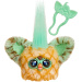 Furby: Furblets Min-Tee interaktivní plyšová figurka - Hasbro