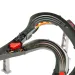Hot Wheels: Sada závodní dráhy Formule 1 Sprint – Mattel