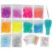 iLY Sada na výrobu gumových náramků v sáčku