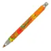 Ico: Koh-I-Noor 5340 Versatil Magic tužka 5,6mm