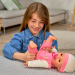 Laura Baby Whoopee panenka - Simba Toys