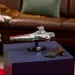 LEGO® Star Wars™: Útočný křižník třídy Venator (75441)