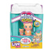 Little Live Pets: Mama Surprise Kočičí rodina