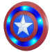 Marvel Avengers: Kapitánův štít - Hasbro