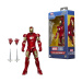 Marvel: Avengers Legends Series Iron Man Mark III figurka - Hasbro