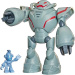 Marvel Iron Man a jeho úžasní přátelé - obří brnění Ultron herní sada - Hasbro