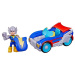 Marvel Iron Man a úžasní přátelé – Thor a vozidlo Thunder Roadracer – Hasbro