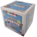 Matematika pro malé - společenská hra Brainbox