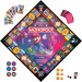 Monopoly Super Mario Galaxie Film společenská hra - Hasbro