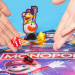 Monopoly Super Mario Galaxie Film společenská hra - Hasbro