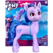 My Little Pony: Izzy jednorožec figurka 20 cm - Hasbro