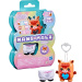 Nano-mals: Cowbert interaktivní elektronická kravička – Hasbro