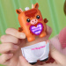 Nano-mals: Cowbert interaktivní elektronická kravička – Hasbro