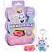 Nano-mals: Meadowmist interaktivní elektronická figurka jednorožce – Hasbro